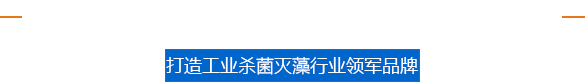 德藍出色品質