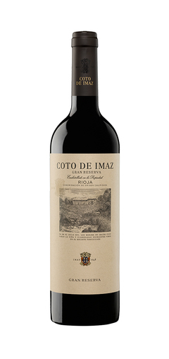 豐德酒業 以專業與品質驅動，開拓全球酒業進出口貿易新篇章