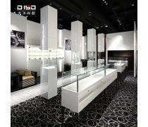商業展覽展示服務熱賣促銷 點燃品牌魅力，搶占市場先機